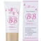 Peach Natural BB Cream UV