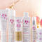 Momohime all skincare sets