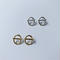 【VERY 掲載商品】 arc - Ⅴ -