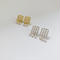 【VERY掲載商品】grid - Ⅱ-
