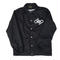 KEEP THE FAITH COACH JACKET 2016