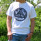 TSUREE MASON T-shirt(S~XXXL)