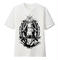 WATER MARIA DRY Tee Men's
