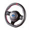 DAMD Sports Steering Wheel for 86/BRZ "SS358-Z(L)"