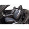 Premium Fit Seat Cover for MAZDA ROADSTER