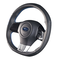 DAMD Sports Steering Wheel for SUBARU "SS360-RX"
