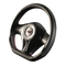 DAMD Sports Steering Wheel for SUBARU "SS358-D(L)"