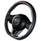 DAMD Sports Steering Wheel for MAZDA "SS360-M" Leather Type