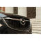 【ラスト1つ!】Front Grille Garnish for MAZDA CX-5