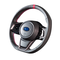 DAMD Sports Steering Wheel for SUBARU "SS359-GT"