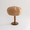 Melton beret