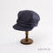 Linen screw cas
