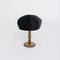 Cable beret(Assort)