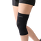 健脚®ひざサポーター(1枚入)