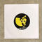 (7") Big Mac / Shimmy Shimmy Ya - Brooklyn Zoo <edit / hiphop>
