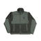 Switching Boa Jacket C/# OLIVE