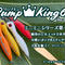 PumpKing60 Popper