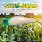 Young Corn Minnow 150mm 50g