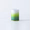 シングルオリジン抹茶「てんみょう/中峰」2019 ー SIGLE ORIGIN MATCHA "TENMYOU / NAKAMINE" 2019