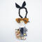 【受注生産】SAILOR