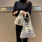 Dot market bag(S)