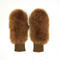 Cashmere gloves