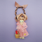 MYMELODY