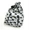 Dot market bag(S)