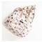 Dot market bag(S)