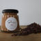Cacao