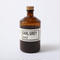 EARL GREY (cru)