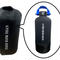 DK PURE WATER DEVICE 10L用カバー