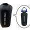 【発売延期】 DK PURE WATER DEVICE 10L用カバー