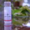 natto ローション 50ml