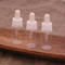 ガラススポイト瓶 8ml (1本)【取り扱い終了に伴い在庫限り】