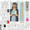 2020年7月31日号(3350号)PDF配信版