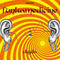 Funkamedicine/digda/2nd Album/DG-2