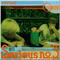 Serious No.3/venue 1st Album/VV-001