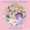 Conguero Tres Hoofers / Musical Traveler / CD / CTH-003