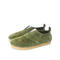 Hans(ハンス)"OLIVE"