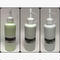 KTC+・ST・SPお試しサイズ(各70ml)