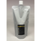 KTCトップコート 450ml パウチ 付属品なしお得量 施工説明書付き
