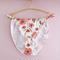Perennial renewal pink cotton panty