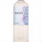 フルボ酸飲料「SEEE」 (1,000ml/3本セット)