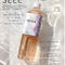 フルボ酸飲料「SEEE」 (1,000ml) (3本セット)