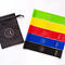 5 Resistance Bands Set + Free Pouch Bag + Free Shipping ---------- ( ¥ 1.800 + tax)