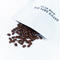 SATO's CAFE BAR ORIGINAL BLEND COFFEE "No.1" コーヒー豆 (150g / ポストカード付)