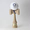 けん玉(KENDAMA) 東京2020オリンピックエンブレム
