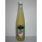 軽やか仕込み甲州のわいん(500ml)