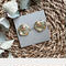 botanical (gold)
